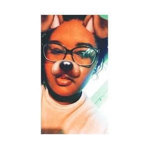 Meet your Posher, Tamera